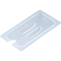 ＣＡＭＢＲＯ 半透明フードパンカバー 切込 FC214LL-4132300