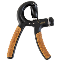 アルファックス スリエットハンドグリップ ｽﾘｴﾂﾄﾊﾝﾄﾞｸﾞﾘﾂﾌﾟ