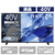 TVS REGZA ハイビジョンレグザ 40V型 40S25T-イメージ1