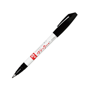 寺西化学工業 マジックインキNO.700極細12色セット F033918-M700C-12-イメージ2