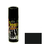 アサヒペン BIGPROアクリルスプレー 300ml ツヤ消し 黒 FC192NS-イメージ1