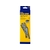 ＩＲＷＩＮ 溶接クランプ 9R FC070DM-1062257-イメージ2