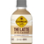 コカ・コーラ ジョージア ザ・ラテ ダブルミルクラテ 280mL 24本 FCE879H-53772-イメージ2