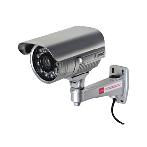 VK-P600X 赤外線投光器内蔵デイナイトバリフォーカルカラーCCDカメラ 楽天市場】VK-P600X 赤外線投光器内蔵デイナイトバリフォーカル