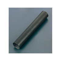 江部松商事 アルミ コルネ フッ素丸型 4212 28×145 FC064LX-8067300