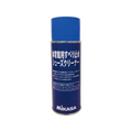ミカサ 体育館シューズ滑り止めスプレー 300ml FC778SH-MST-300