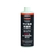 トラスコ中山 サビ転換防錆剤360ml FC981EK-1950337-イメージ1