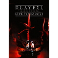 ソニーミュージック KOICHI DOMOTO LIVE TOUR 2021 PLAYFUL DVD通常盤 【DVD】 JEBN0319