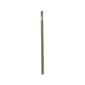 WAKI(和気産業) ステン長丁番 25mm×447 FC48870-BK-494-イメージ1
