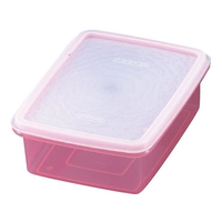 岩崎工業 EBM ラストロ カラージャンボキーパー B-387 L ピンク FC000LE-1660700