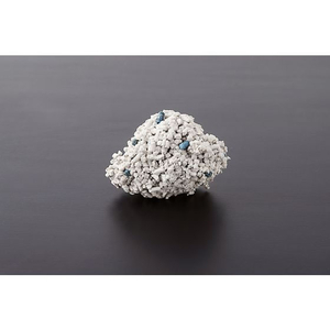 アイリスオーヤマ クリーンサンド 5L ハミングシトラスの香り FC292PV-CLS-5LH-イメージ4