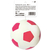 スーパーキャット わんわんサッカー ピンク FC070PW-WN-1-イメージ3