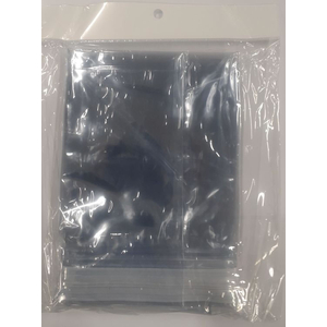 ペッズイシバシ 防寒カバー L ジッパー付き 250g FCE491T-イメージ2