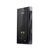 FIIO M25 R2R Black FIO-M25R-B-イメージ4