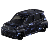 トミカ　12台セット　初回限定　店舗限定　未使用　アピタ　エディオン　TCN トミカ|エディオン公式通販