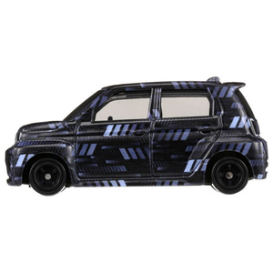 タカラトミー No．19 ホンダ Super-ONE (初回特別仕様) NO019ﾎﾝﾀﾞSUPERONEｼﾖｶｲ-イメージ3