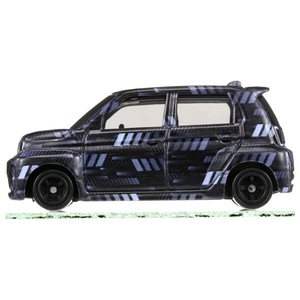 タカラトミー No．19 ホンダ Super-ONE (初回特別仕様) NO019ﾎﾝﾀﾞSUPERONEｼﾖｶｲ-イメージ4