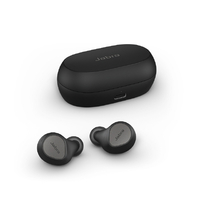 Jabra 1009917200140 完全ワイヤレスイヤフォン Elite 7 Pro