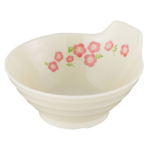 エンテック 天つゆ入れ 桃花(ももか) FC72790-MK-22-イメージ1
