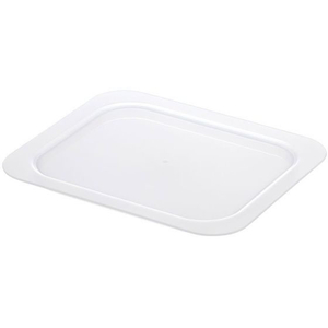 リッチェル コランダー&バット レクタングル L フタ付 DG FCE805A-130013-イメージ2