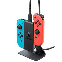【ジャンク】【ジョイコン、充電器無】任天堂 switch MOD.HAC-001 Nintendo Switch HAC-001 本体 ジョイコン ジャンク - メルカリ