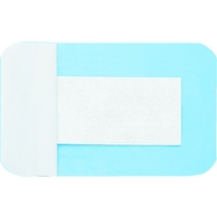 ハクゾウメディカル エレバンブロック NO.80 FC665HT-1146813