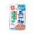 はごろもフーズ 無一物寒天 かつお一本釣り 40g FC916PM-3706-イメージ1