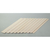 アーテック ATバルサ材 3×80×600mm 10枚組 FC958RD-45078-イメージ1
