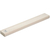 アーテック ATバルサ材 3×80×600mm 10枚組 FC958RD-45078-イメージ2