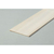 アーテック ATバルサ材 3×80×600mm 10枚組 FC958RD-45078-イメージ3