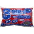 家庭化学工業 耐重量セメント 1.3KG KK-002 FC200ZM-4338541