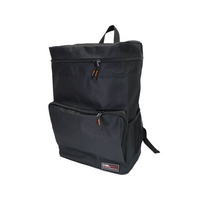 三共コーポレーション リュック型収納バッグ FCF509A