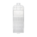 日立 糸くずフィルター NET-KG70P