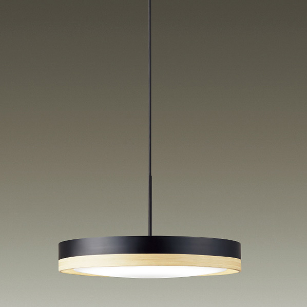 ダイコウデンキ LEDペンダントライト DXL-81439 