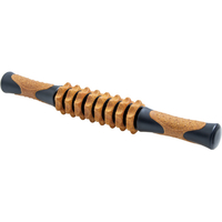 アルファックス スリエットスティック ｽﾘｴﾂﾄｽﾃｲﾂｸ