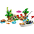 レゴジャパン LEGO どうぶつの森 77048 かっぺいのボートツアー 77048ｶﾂﾍﾟｲﾉﾎﾞ-ﾄﾂｱ--イメージ2