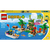 レゴジャパン LEGO どうぶつの森 77048 かっぺいのボートツアー 77048ｶﾂﾍﾟｲﾉﾎﾞ-ﾄﾂｱ--イメージ4