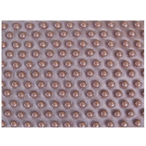 もりや産業 新すべり止めテープ 25×5M 茶 FC115FY-8364003-イメージ2