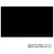 アサヒペン 油性 高耐久鉄部用 1／12L 黒色 FC192NV-イメージ2