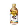 コカ・コーラ ジョージア ご褒美ゼロ 440mL FCE881H-54497