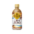 コカ・コーラ ジョージア ご褒美ゼロ 440mL FCE881H-54497-イメージ1