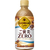 コカ・コーラ ジョージア ご褒美ゼロ 440mL FCE881H-54497-イメージ2