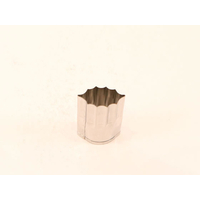 たかもり たかもりの生抜 柊 小 #1 FC74904