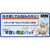 ペットプロジャパン HappyDays ピタッと早食い防止パット アイボリー FCE803T-C-F-005-イメージ5