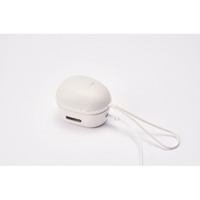 ウィナーズ SMHB-045(WH) 充電式EMSヘッドスパミニ FESTINO ホワイト