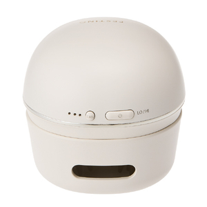 ウィナーズ 充電式EMSヘッドスパミニ FESTINO ホワイト SMHB-045(WH) ウィナーズ 充電式EMSヘッドスパミニ FESTINO ホワイト SMHB-045(WH)