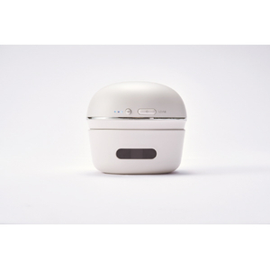 FESTINO 充電式EMSヘッドスパミニ FESTINO ホワイト SMHB-045(WH)-イメージ17