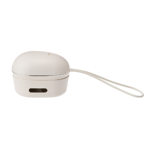FESTINO 充電式EMSヘッドスパミニ FESTINO ホワイト SMHB-045(WH)-イメージ2