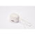 FESTINO 充電式EMSヘッドスパミニ FESTINO ホワイト SMHB-045(WH)-イメージ10