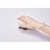 FESTINO 充電式EMSヘッドスパミニ FESTINO ホワイト SMHB-045(WH)-イメージ14